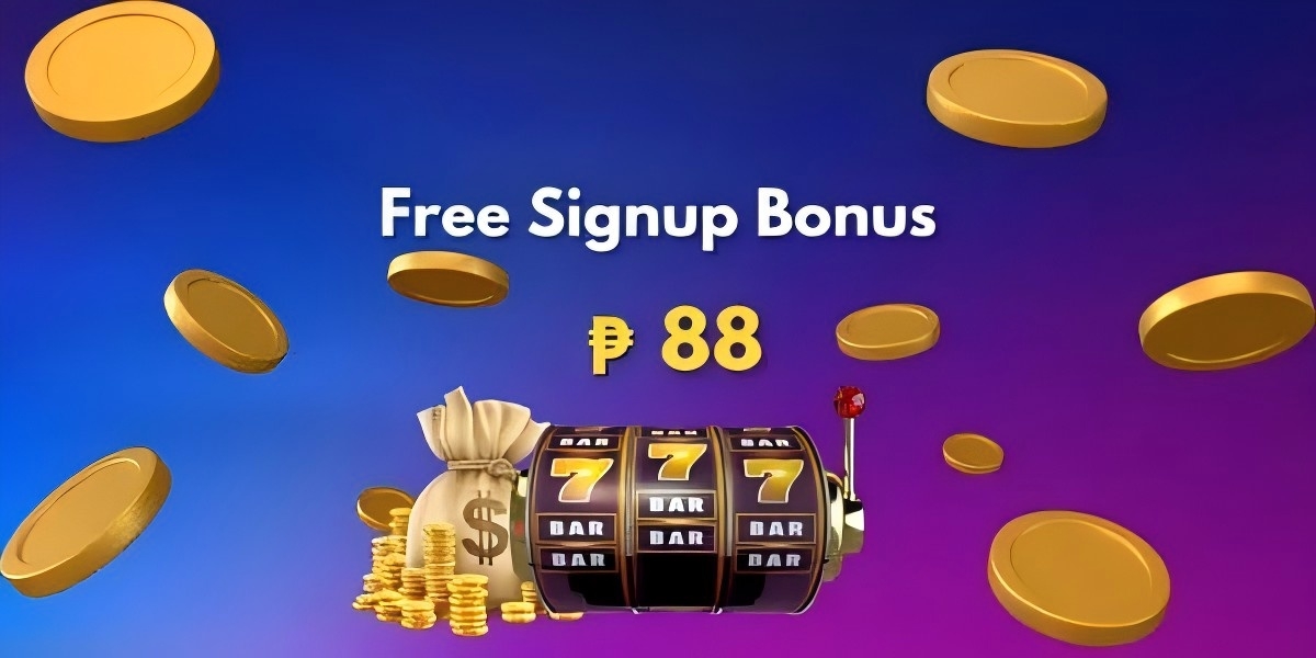 Filbet Casino Login welcome bonus promotion