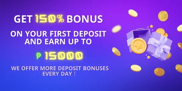 Filbet Casino Login VIP rewards program