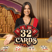 32 Baraha Live Casino on Filbet Casino Login