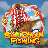 Bao Chuan Fishing on Filbet Casino Login