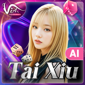 Blockchain Tai Xiu on Filbet Casino Login