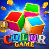Color Game on Filbet Casino Login