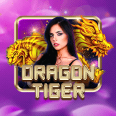 Dragon Tiger on Filbet Casino Login
