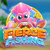 Fierce Fishing on Filbet Casino Login