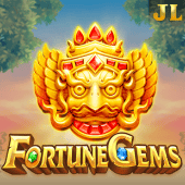 Fortune Gems on Filbet Casino Login