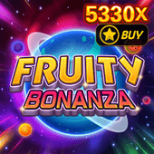 Fruity Bonanza on Filbet Casino Login
