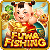 Fuwa Fishing on Filbet Casino Login