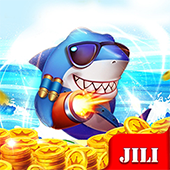 Jackpot Fishing on Filbet Casino Login