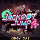Jackpot Jump on Filbet Casino Login
