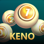 Keno on Filbet Casino Login