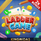 Ladder Game on Filbet Casino Login