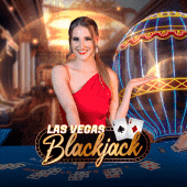 Las Vegas Blackjack on Filbet Casino Login