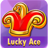 Lucky Ace on Filbet Casino Login