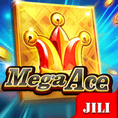 Mega Ace on Filbet Casino Login