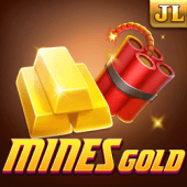 Mines Gold on Filbet Casino Login