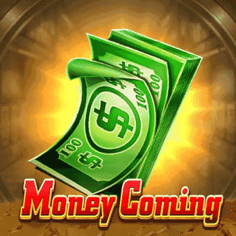 Money Coming on Filbet Casino Login