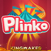 Plinko on Filbet Casino Login