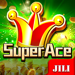 Super Ace on Filbet Casino Login