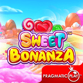 Sweet Bonanza on Filbet Casino Login