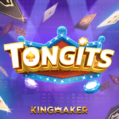 Tongits on Filbet Casino Login