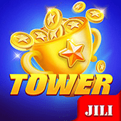 Tower slot on Filbet Casino Login