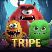Tripe on Filbet Casino Login