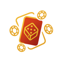 Filbet Casino Login Logo